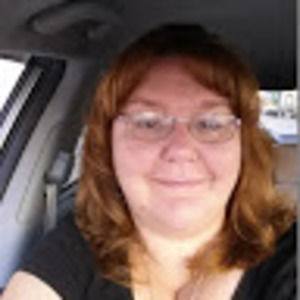 Meet your Posher, Cathleen